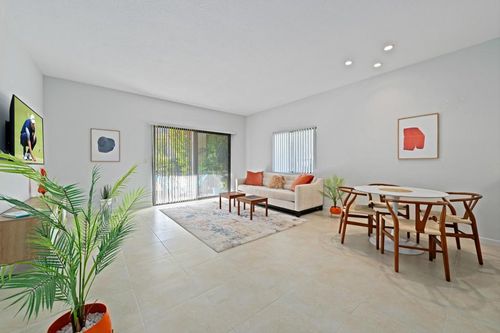 67841 N Portales Dr, Cathedral City, CA, 92234 | Card Image