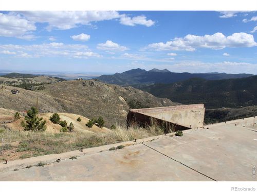 6301 Sunshine Canyon Dr, Boulder, CO, 80302-9774 | Card Image