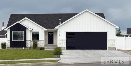 3185 E Greenwillow Ln, Ammon, ID, 83401-1397 | Card Image