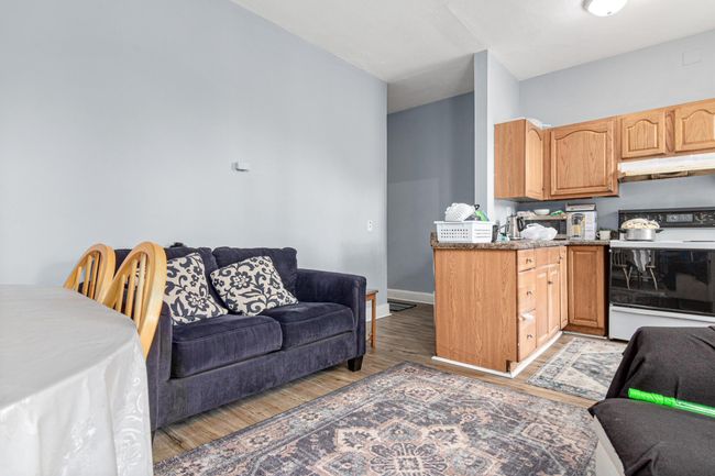 359 Maria Avenue-18.jpg | Image 16