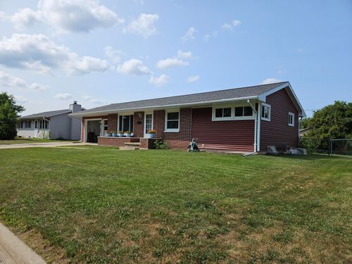 918 Eyler St, Sparta, WI, 54656 | Card Image