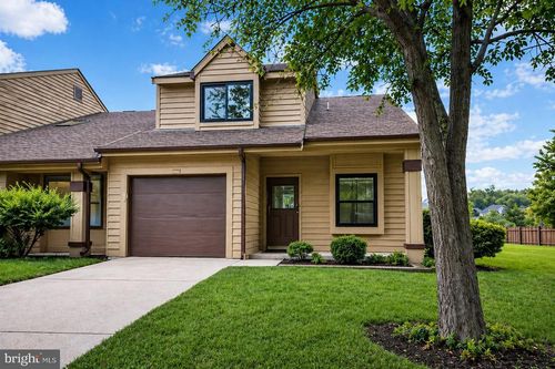 6450 Sewells Orchard Dr, COLUMBIA, MD, 21045-4480 | Card Image