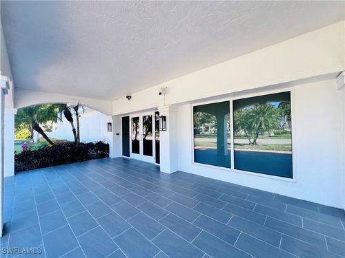 404-1200 Gulf Shore Blvd N, NAPLES, FL, 34102-4956 | Card Image