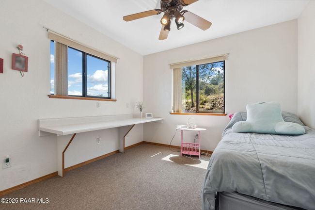 3rd Bedroom | Image 25