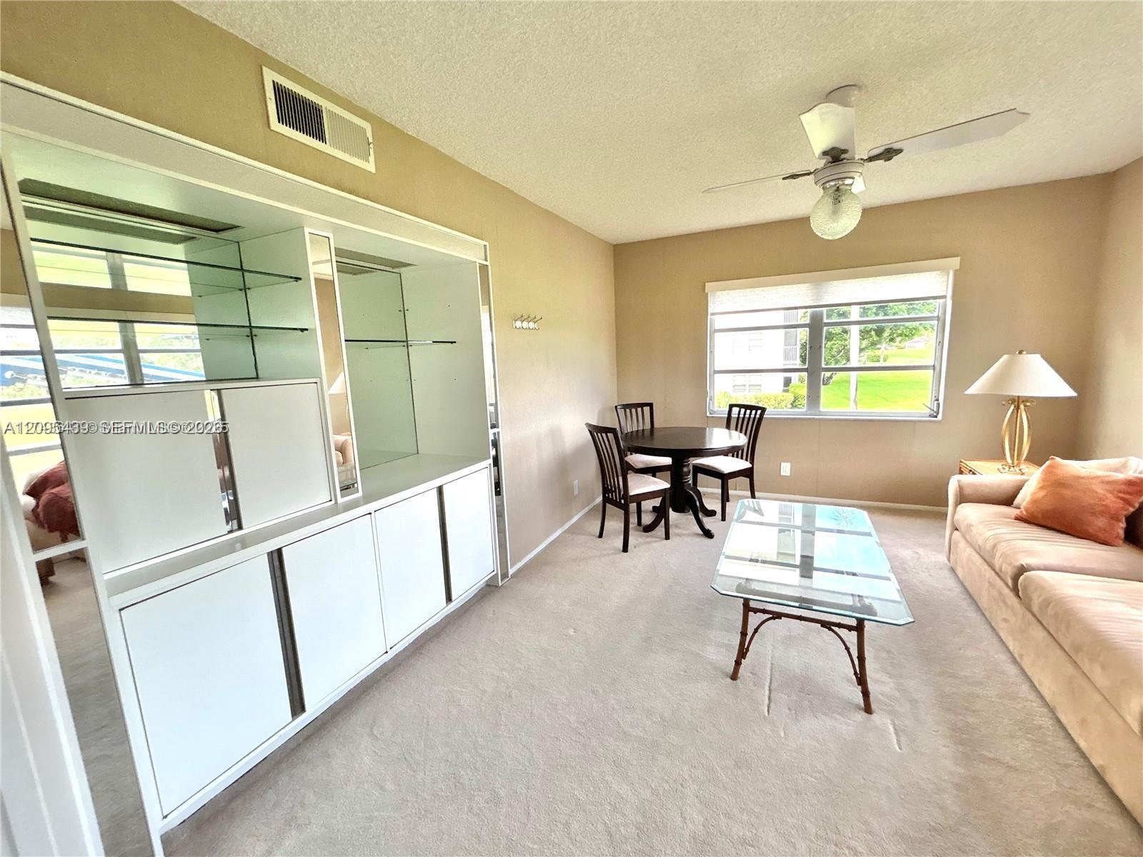 Residential in Pompano Beach 5