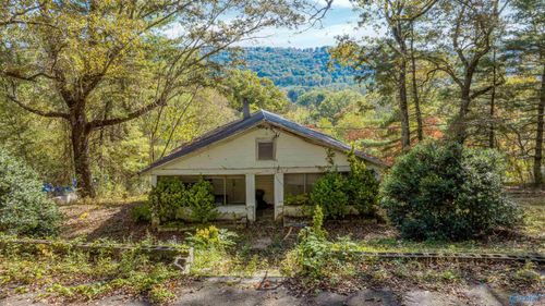 76 High Ave, Valley Head, AL, 35989-3923 | Card Image