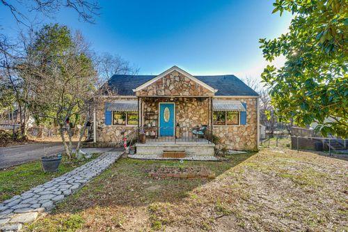 92 N Lake Ter, Rossville, GA, 30741-8154 | Card Image