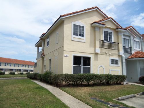 1197 S Beach Cir, KISSIMMEE, FL, 34746-6744 | Card Image