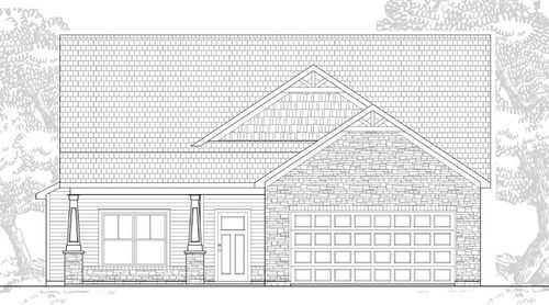 5255 James Way, Midland, GA, 31820 | Card Image