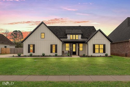 177 Sitka Loop, Haughton, LA, 71037-9112 | Card Image