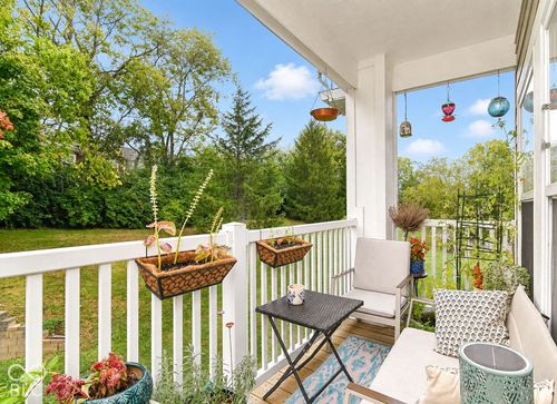 9762 Herring Gull Dr, Carmel, IN, 46280-2719 | Card Image