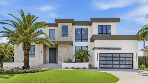 530 Chipping Ln, LONGBOAT KEY, FL, 34228-3518 | Card Image