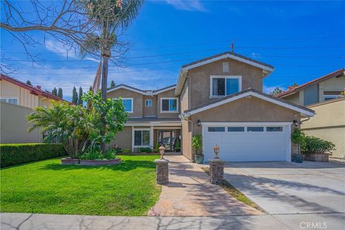 618 W Alpine Ave, Santa Ana, CA, 92707-4806 | Card Image