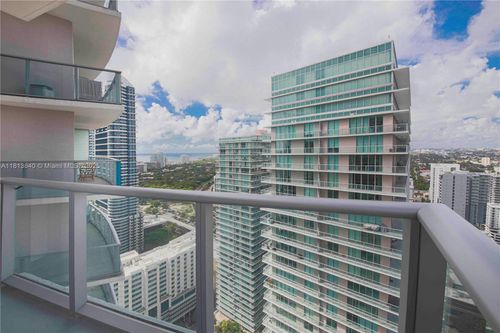 apt-3607-1100 S Miami Ave, Miami, FL, 33130-4177 | Card Image