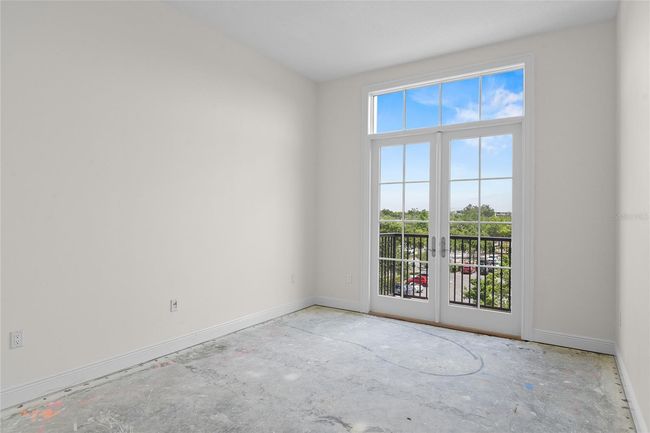 UNIT-311 - 101 S New York Ave, Condo with 3 bedrooms, 4 bathrooms and null parking in WINTER PARK FL | Image 21