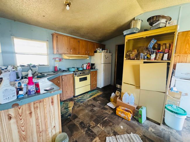 3912 Ar 354 Hwy, House other with 3 bedrooms, 2 bathrooms and null parking in Oxford AR | Image 23