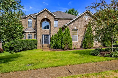 6021 Brentwood Chase Dr, Brentwood, TN, 37027 | Card Image