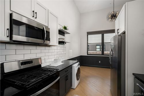 412-2212 Morris Avenue, BIRMINGHAM, AL, 35203 | Card Image