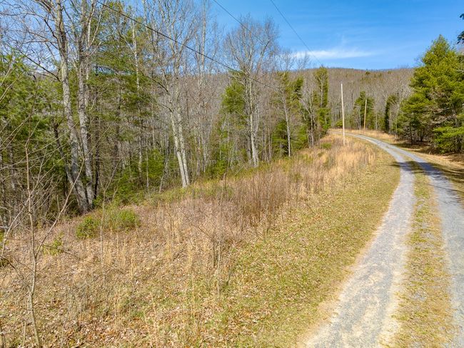 Lot 6 N Sunset Lane, Home with 0 bedrooms, 0 bathrooms and null parking in Bland VA | Image 19