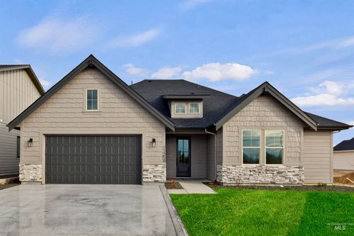 11381 W Lahinch Ln, Kuna, ID, 83634-1065 | Card Image