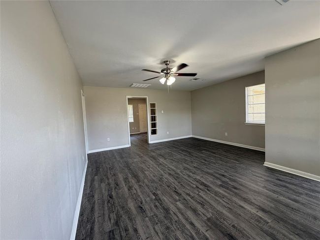 3616 Longwood Dr, House other with 3 bedrooms, 2 bathrooms and 1 parking in Pasadena TX | Image 6