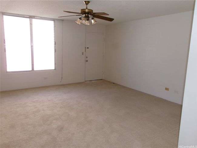 APT-404 - 1714 Anapuni St, House other with 1 bedrooms, 1 bathrooms and 1 parking in Honolulu HI | Image 4