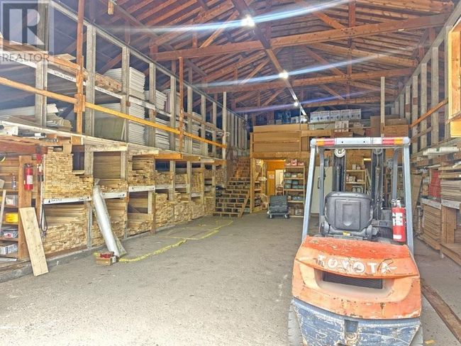 109 Fourth St, Home with 0 bedrooms, 0 bathrooms and null parking in Nipigon ON | Image 28