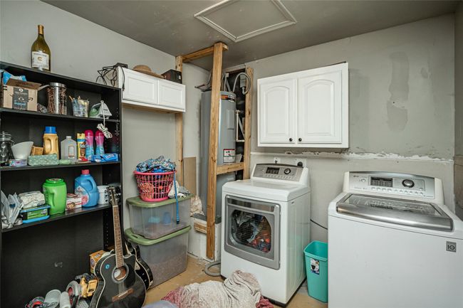 10610 Royal Adrian Dr, House other with 4 bedrooms, 3 bathrooms and null parking in Conroe TX | Image 21