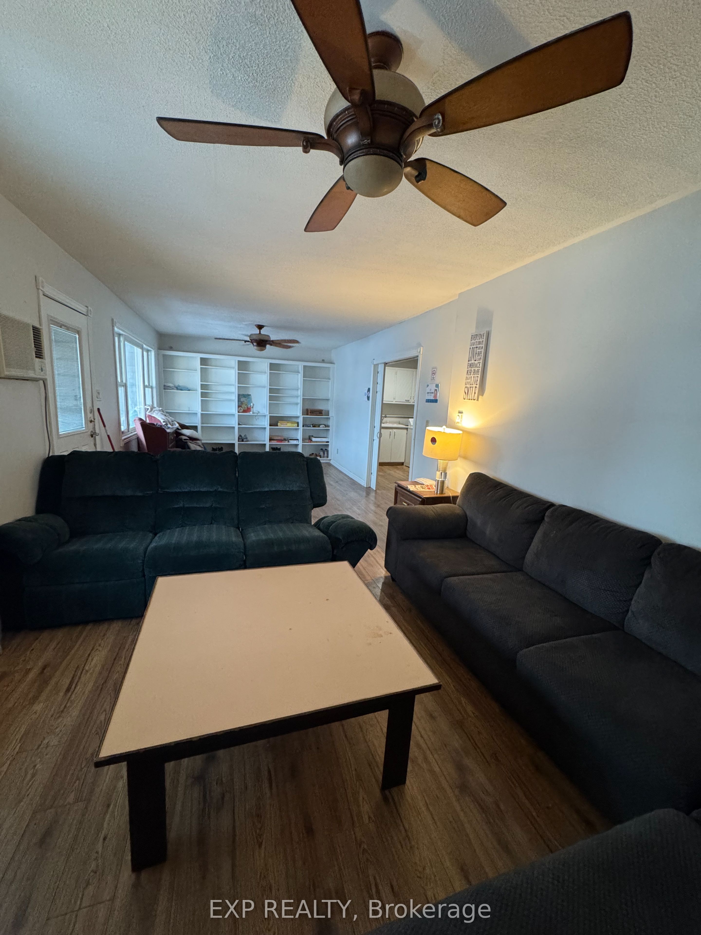 Residential in Peterborough 5
