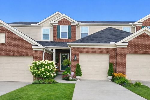 3092 Palmer Pl, Burlington, KY, 41005-1502 | Card Image