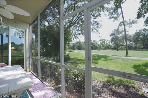 102-3435 Laurel Greens Ln S, NAPLES, FL, 34119-7995 | Card Image