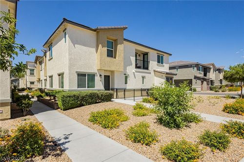 2-12369 Golden Wreath Rd, Las Vegas, NV, 89183-6096 | Card Image