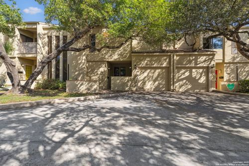 --127 Brightwood Pl, San Antonio, TX, 78209-3347 | Card Image