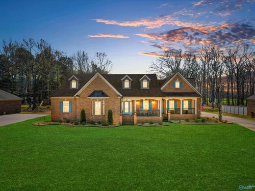 17594 Clearview St, Athens, AL, 35611-0614 | Card Image
