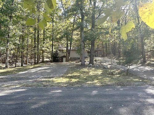 118 Holly Hill Dr, Hot Springs National Park, AR, 71913-7783 | Card Image