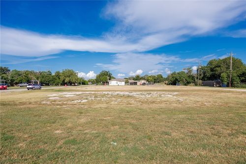 0 1st St, Robstown, TX, 78380 | Card Image