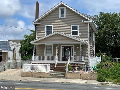 108 E Black Horse Pike, Pleasantville, NJ, 08232-2736 | Card Image