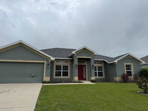131 Nw 42nd Pl, OCALA, FL, 34475-8756 | Card Image