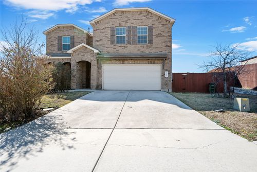 12000 Kincardine Way, Austin, TX, 78754-6090 | Card Image