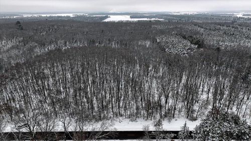 Lots 12 &amp; 13 County Road A, NEW CHESTER, WI, 53936 | Card Image