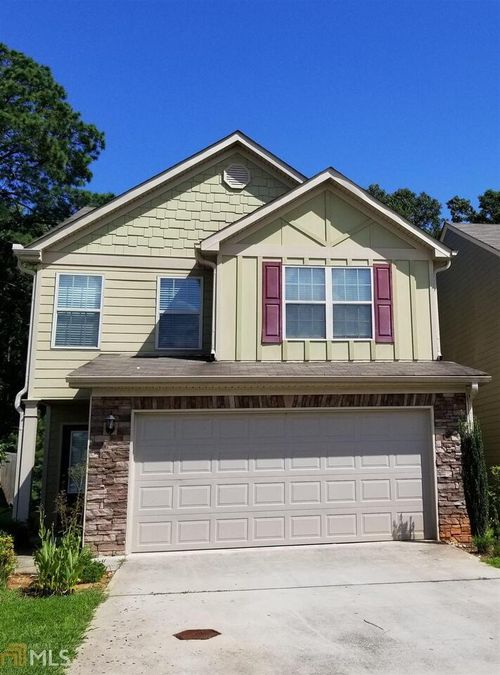 2441 Capella Cir Sw, Atlanta, GA, 30331-3861 | Card Image