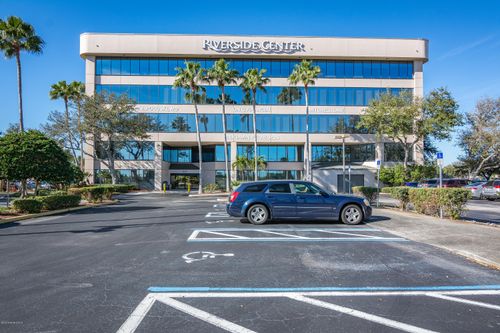 306-930 S Harbor City Blvd, Melbourne, FL, 32901-1909 | Card Image