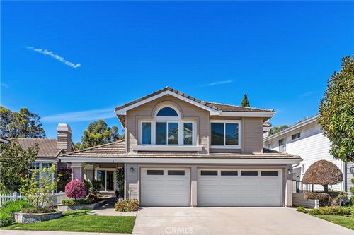 51 Hancock St, Laguna Niguel, CA, 92677-4709 | Card Image