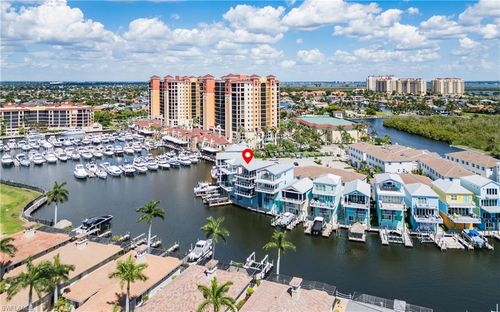 5874 Shell Cove Dr, CAPE CORAL, FL, 33914-8647 | Card Image