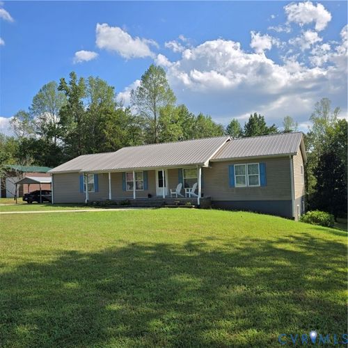 467 Randolph Street, Phenix, VA, 23959 | Card Image