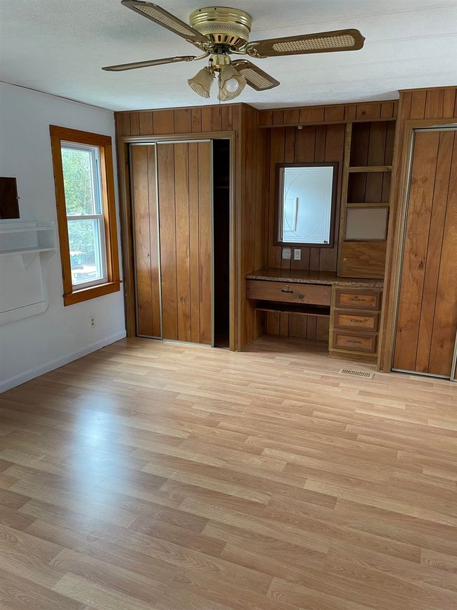 19 West St, House other with 2 bedrooms, 1 bathrooms and null parking in Waterbury VT | Image 16