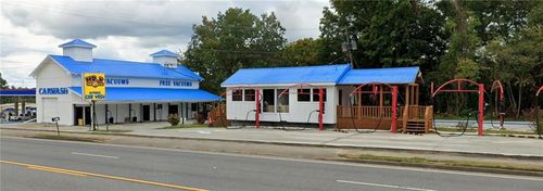 605 S Wall St, Calhoun, GA, 30701-2435 | Card Image