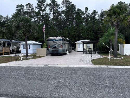 10343 Ne 28th Loop, SILVER SPRINGS, FL, 34488 | Card Image