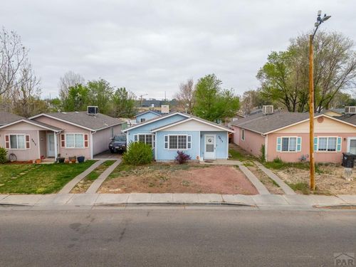 3013 Acero Ave, Pueblo, CO, 81004-4251 | Card Image