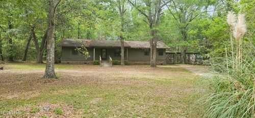 19076 Ne Oak Hill Dr, Blountstown, FL, 32424-4315 | Card Image